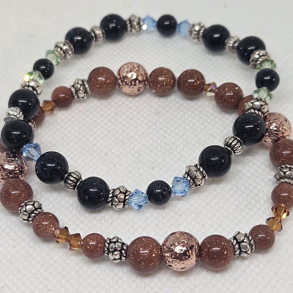 Spacer Examples - Picture 2 of 5